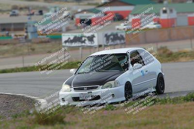 media/Feb-25-2024-Touge2Track (Sun) [[ed4a1e54f3]]/Pink/Morning session/Turn 2/